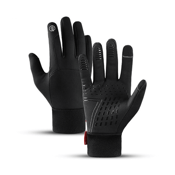 NEWOF - High Tech Gloves for Comfort and Protection