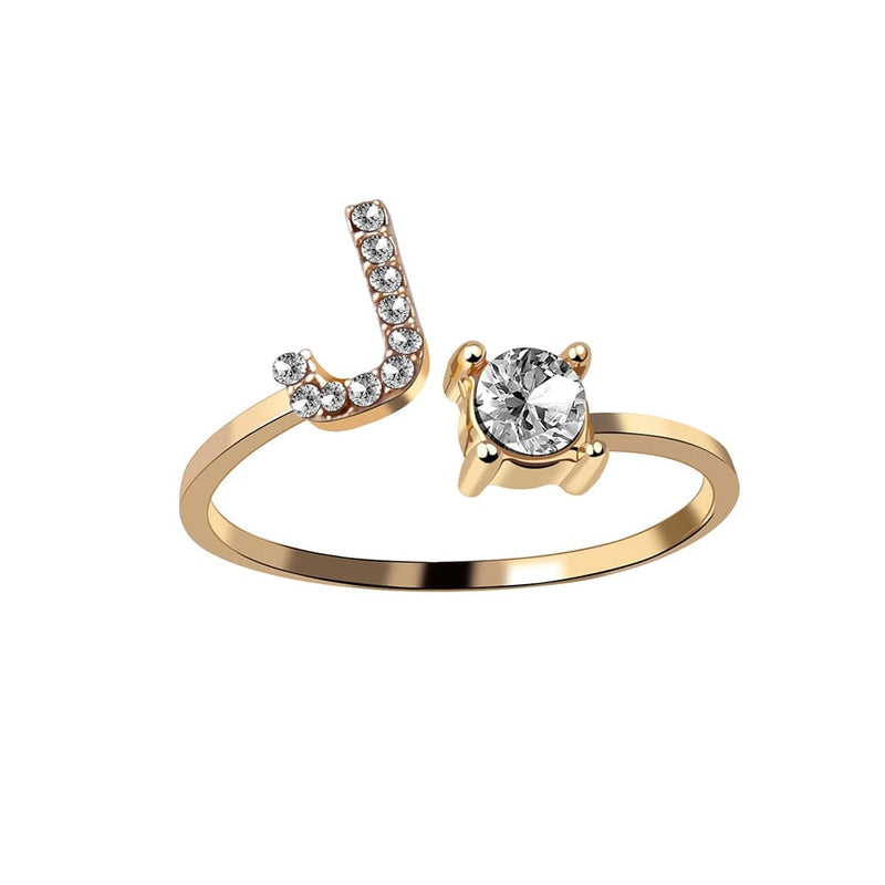 The Perfect Ring for Every Love
