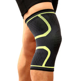 NEWOF - Unleash Your Potential with Our Fitness Knee Support Braces