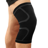 NEWOF - Unleash Your Potential with Our Fitness Knee Support Braces