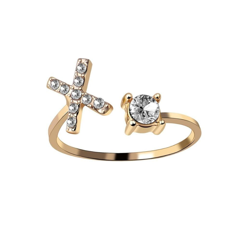 The Perfect Ring for Every Love